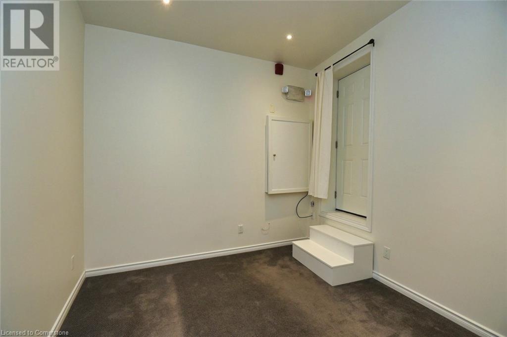 Photo 10 of 329 King Street E Unit 3, Hamilton ON