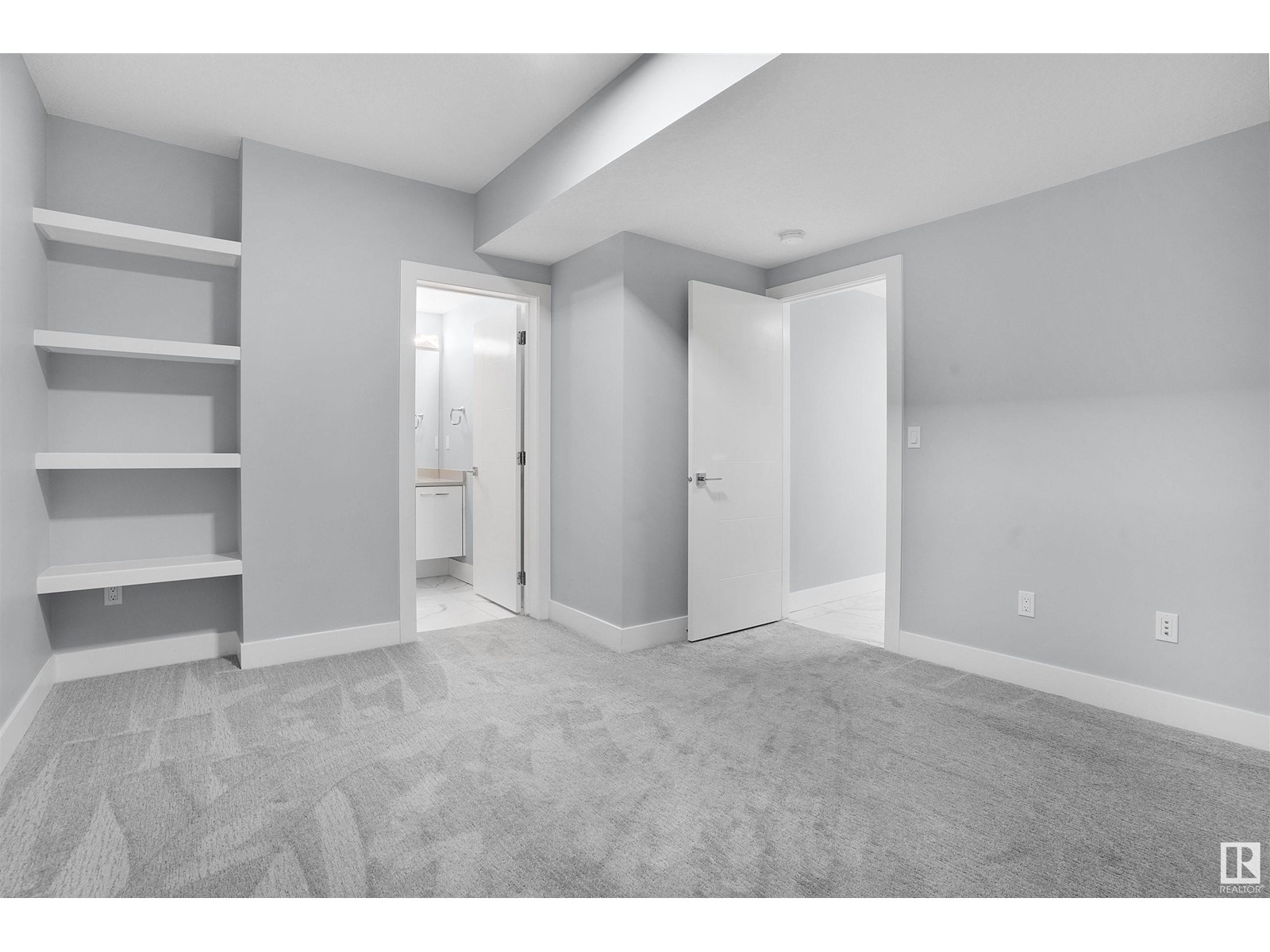 3530 Watson PT SW, Edmonton