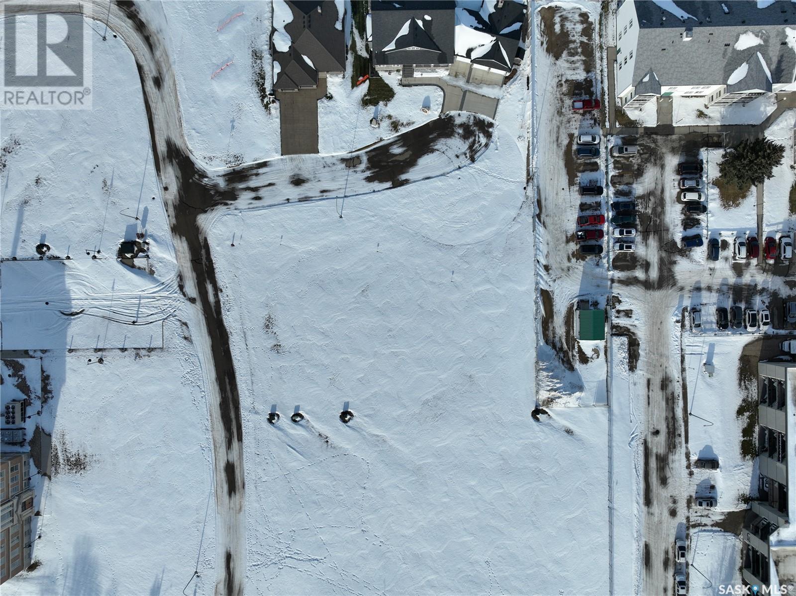 Photo 24 of 33 Copper Ridge Way, Moose Jaw SK