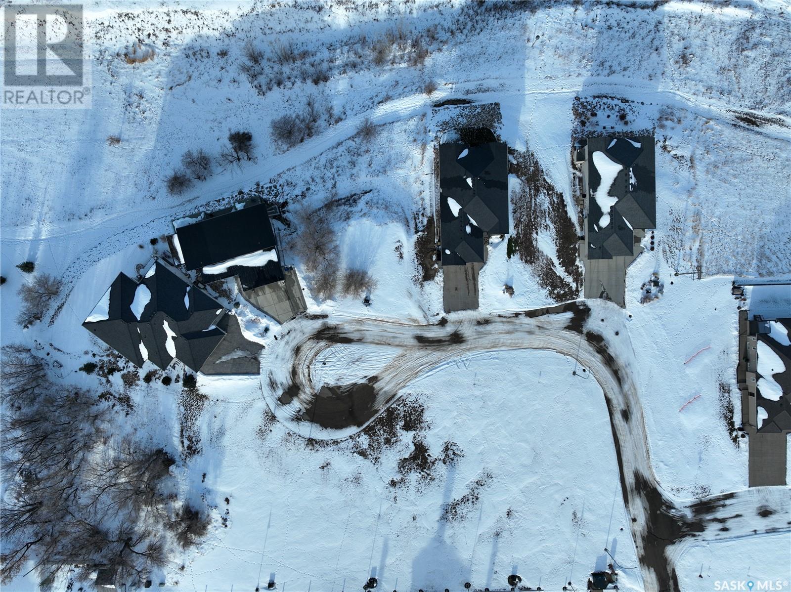 Photo 32 of 33 Copper Ridge Way, Moose Jaw SK