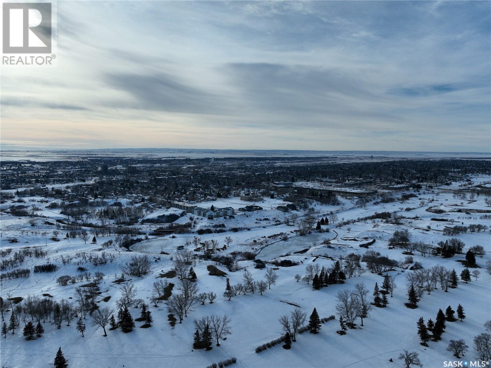 Photo 36 of 33 Copper Ridge Way, Moose Jaw SK