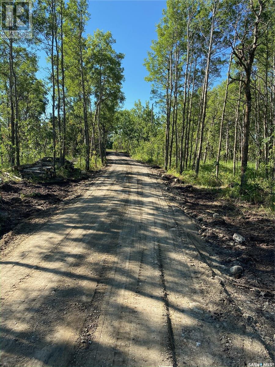 Meyers Acreage - Photo 3 of 5, Rocanville Rm No. 151, Saskatchewan