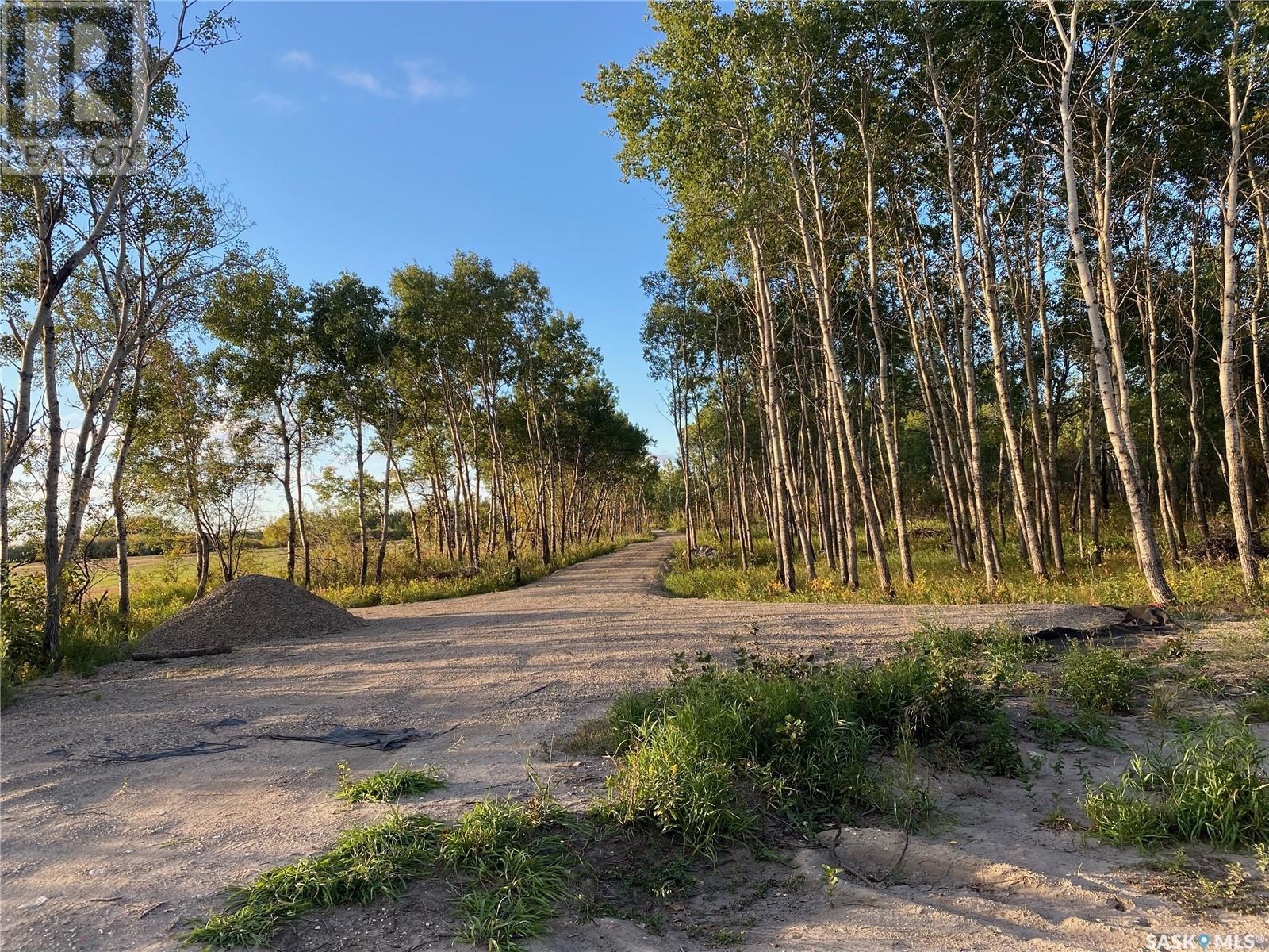 Meyers Acreage - Photo 4 of 5, Rocanville Rm No. 151, Saskatchewan