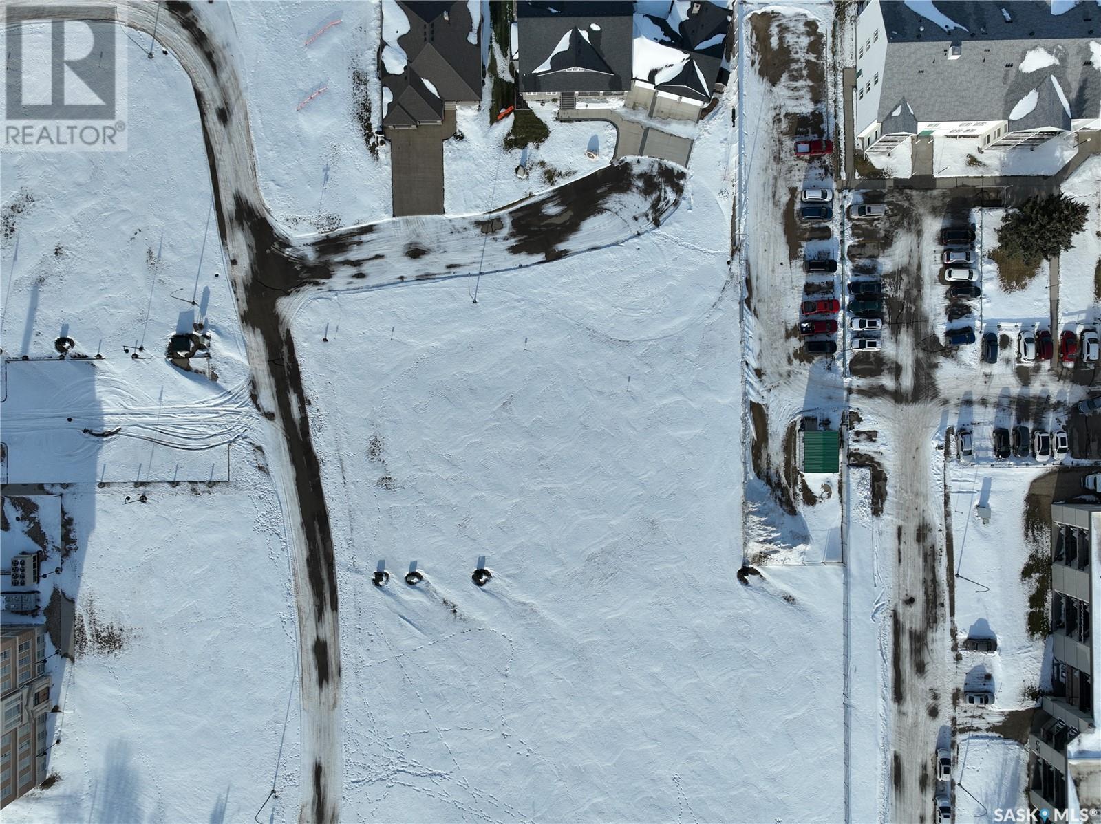 Photo 25 of 18 Copper Ridge Cove, Moose Jaw SK