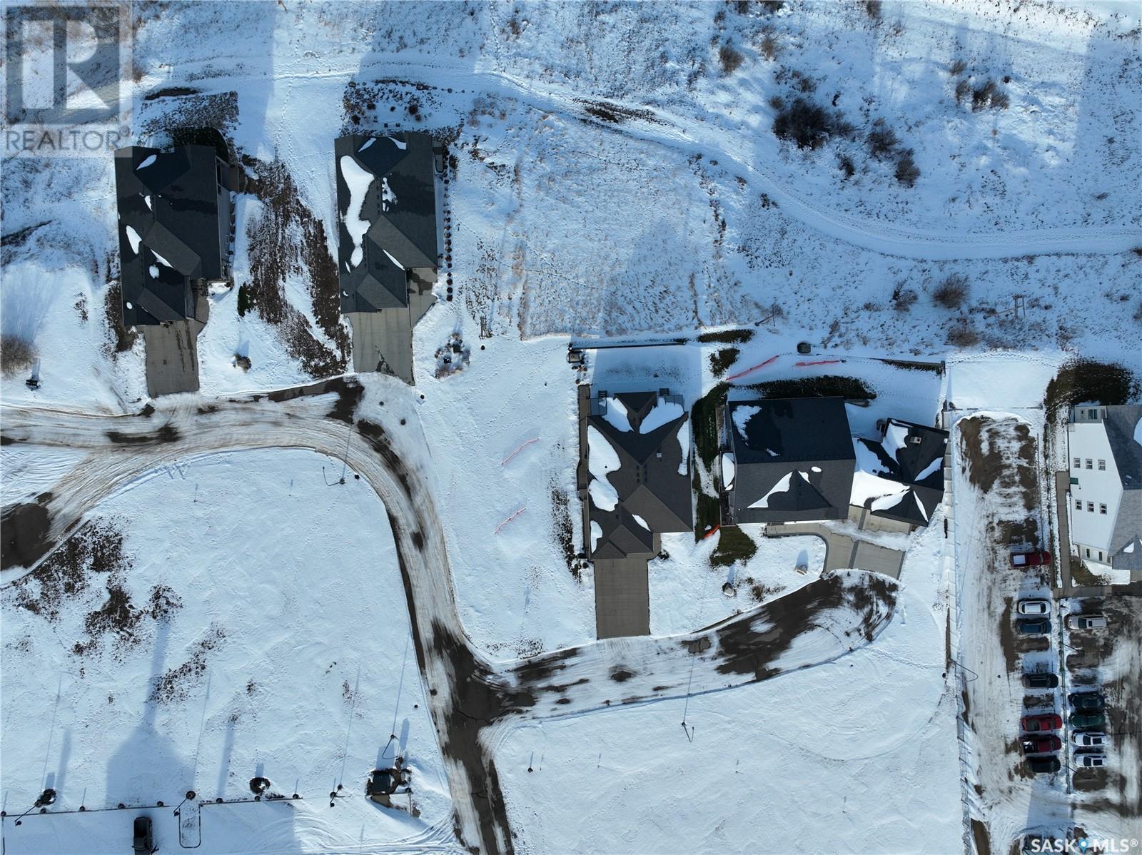 Photo 28 of 18 Copper Ridge Cove, Moose Jaw SK