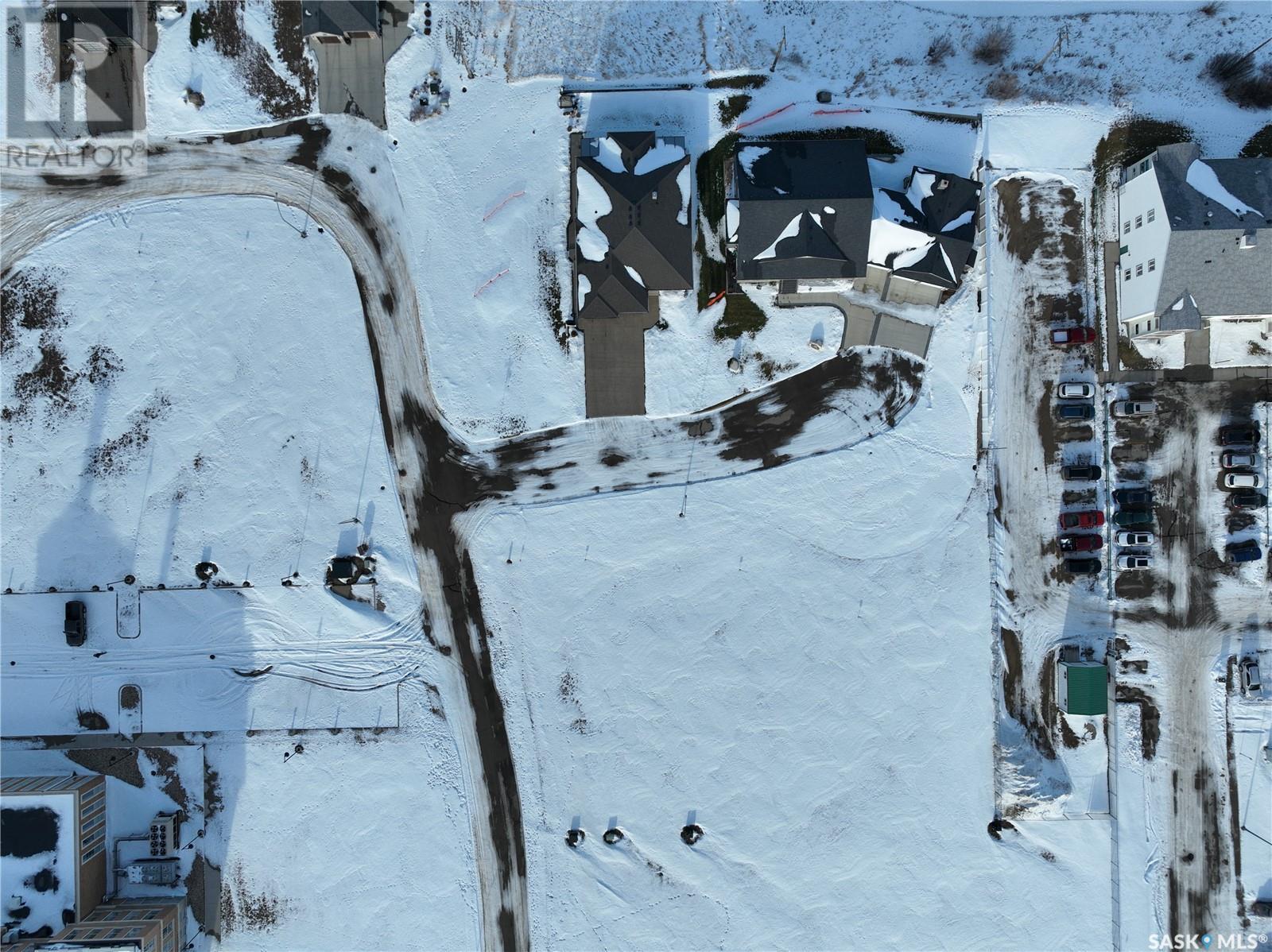 Photo 30 of 18 Copper Ridge Cove, Moose Jaw SK