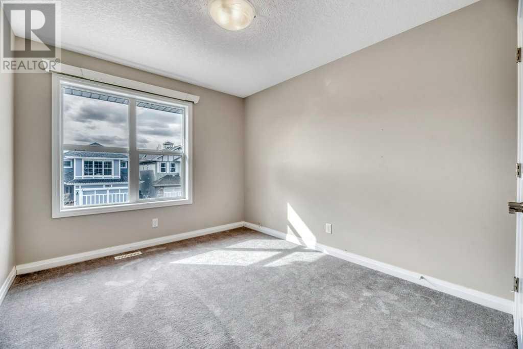 Single Family House for Sale in  Mahogany Terrace SE Mahogany Calgary 