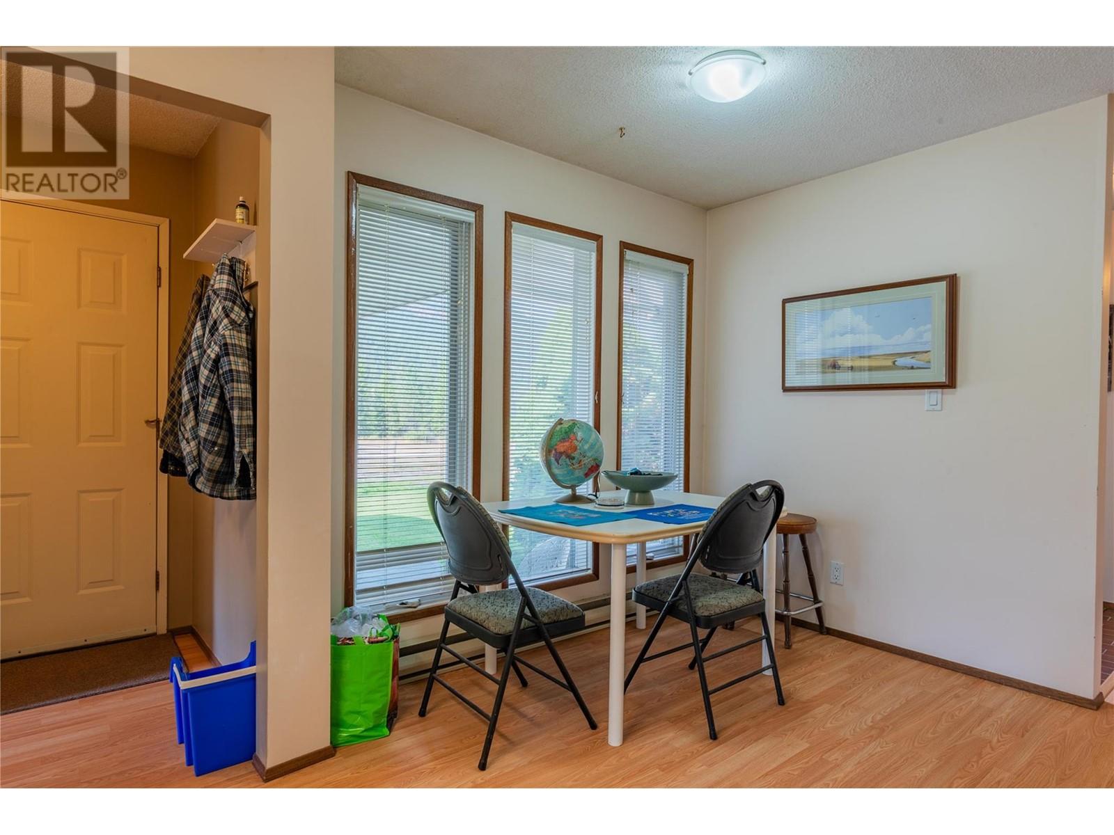 Photo 21 of 5132 Pedro Creek Road, Winlaw BC