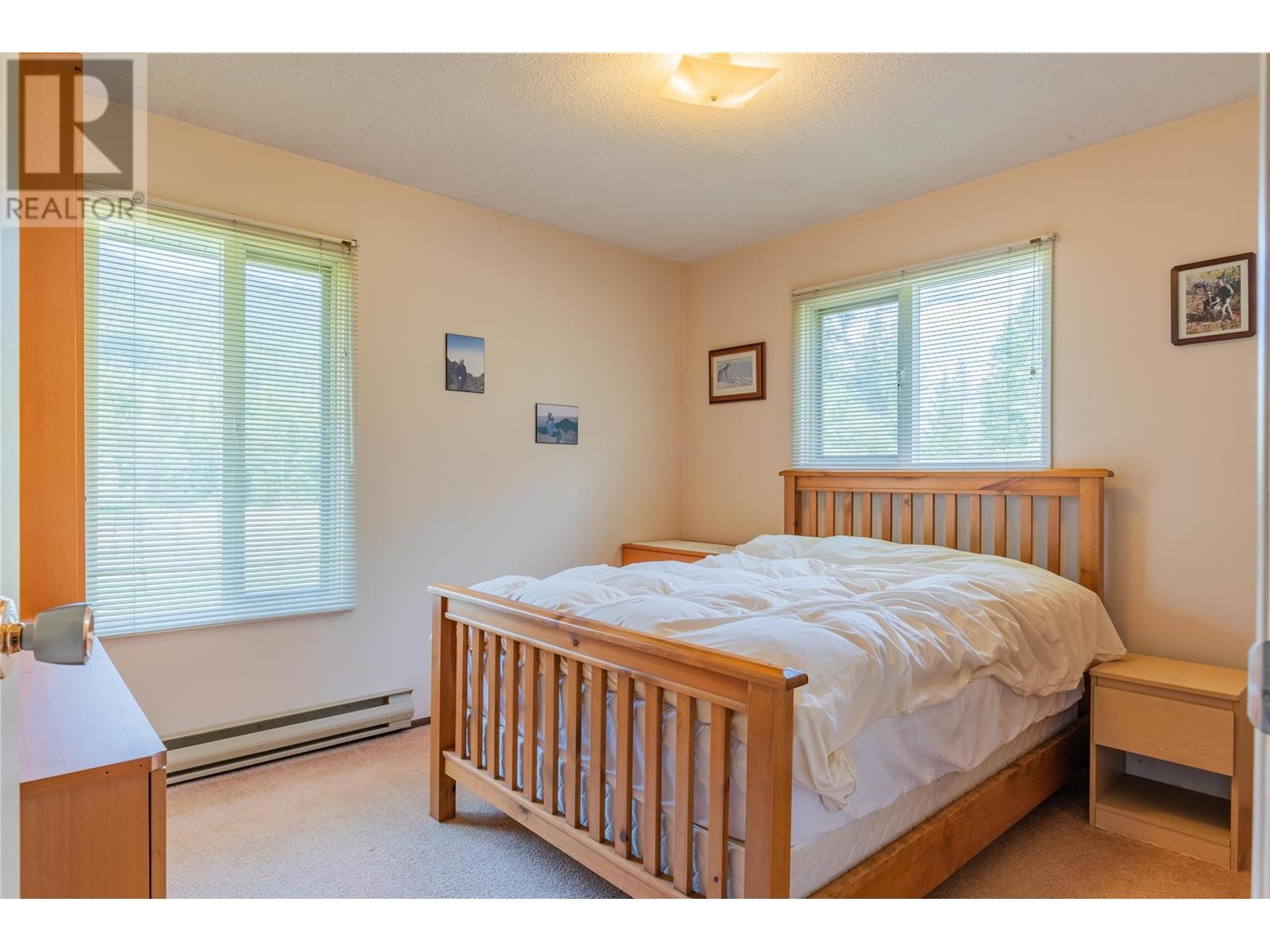 Photo 38 of 5132 Pedro Creek Road, Winlaw BC
