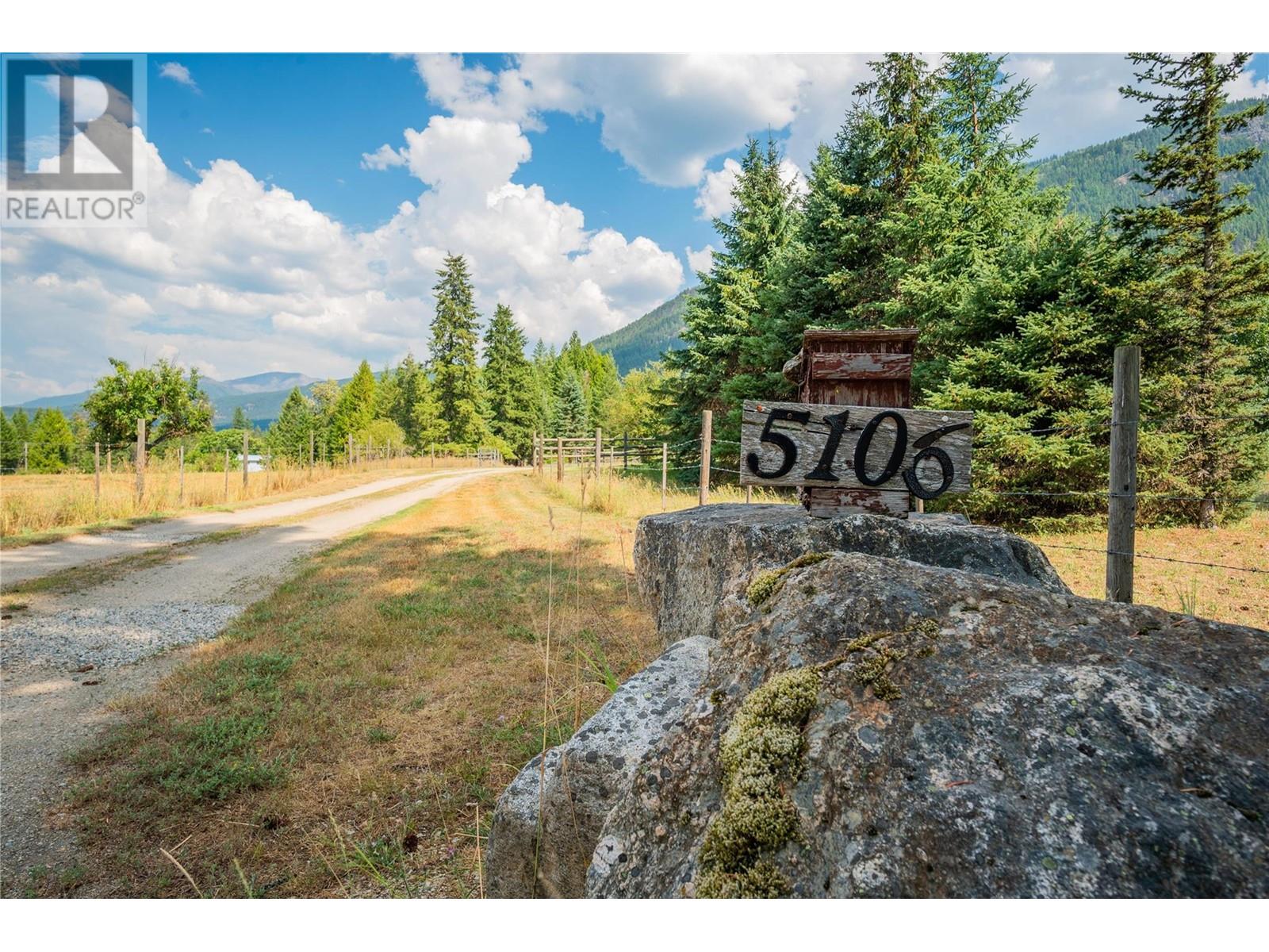 Photo 49 of 5132 Pedro Creek Road, Winlaw BC