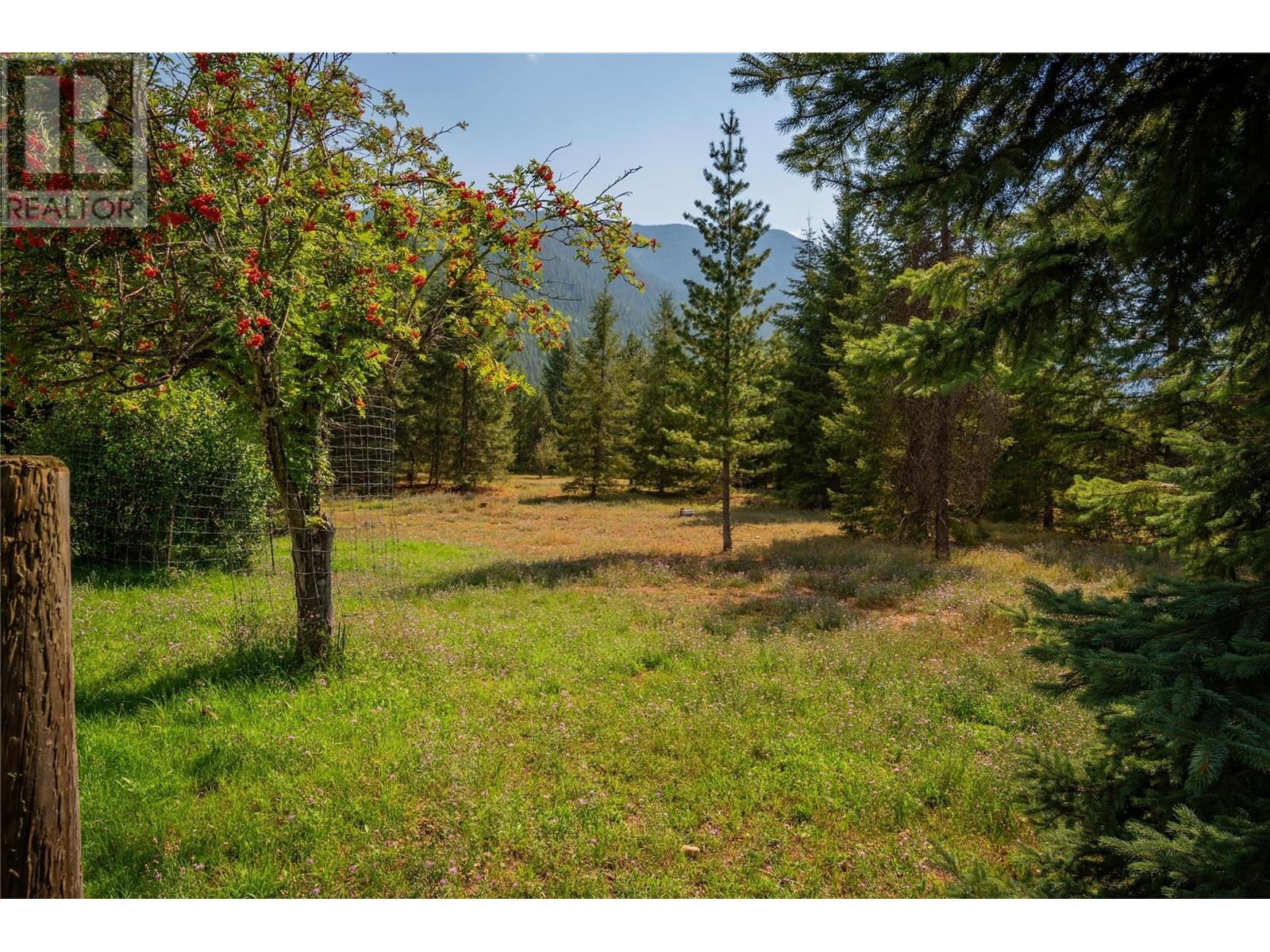 Photo 54 of 5132 Pedro Creek Road, Winlaw BC