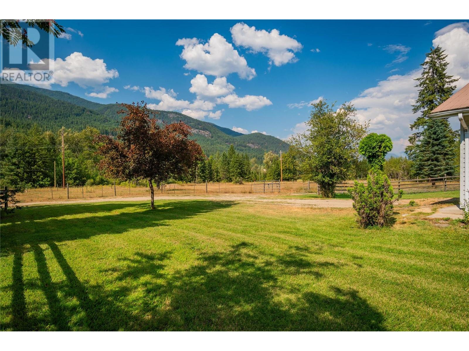 Photo 56 of 5132 Pedro Creek Road, Winlaw BC