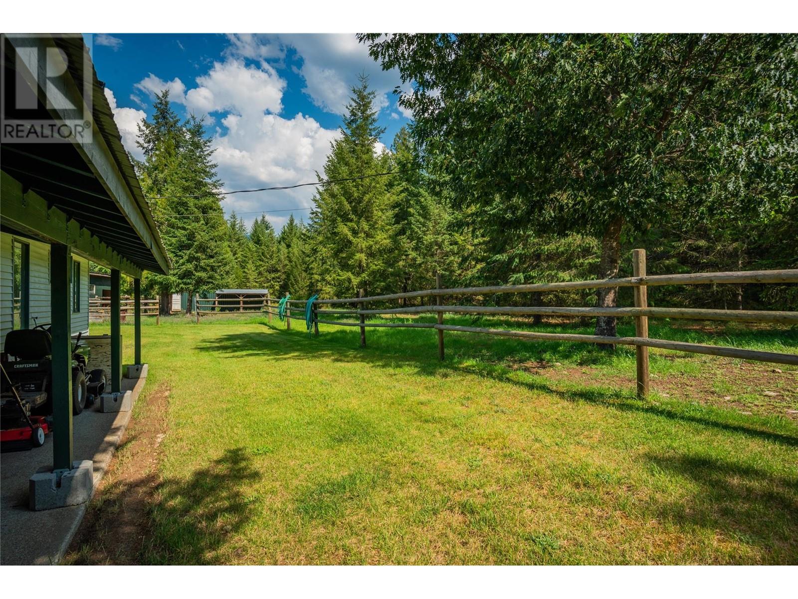 Photo 59 of 5132 Pedro Creek Road, Winlaw BC