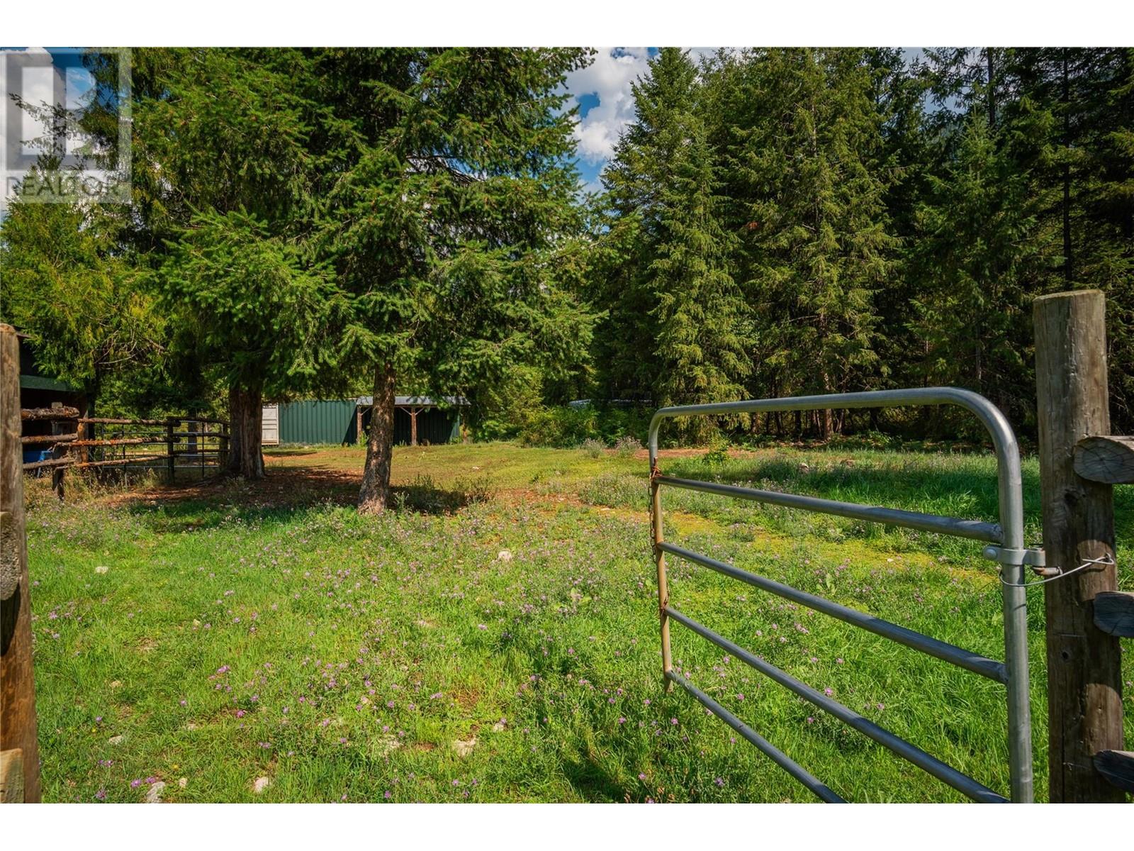 Photo 63 of 5132 Pedro Creek Road, Winlaw BC