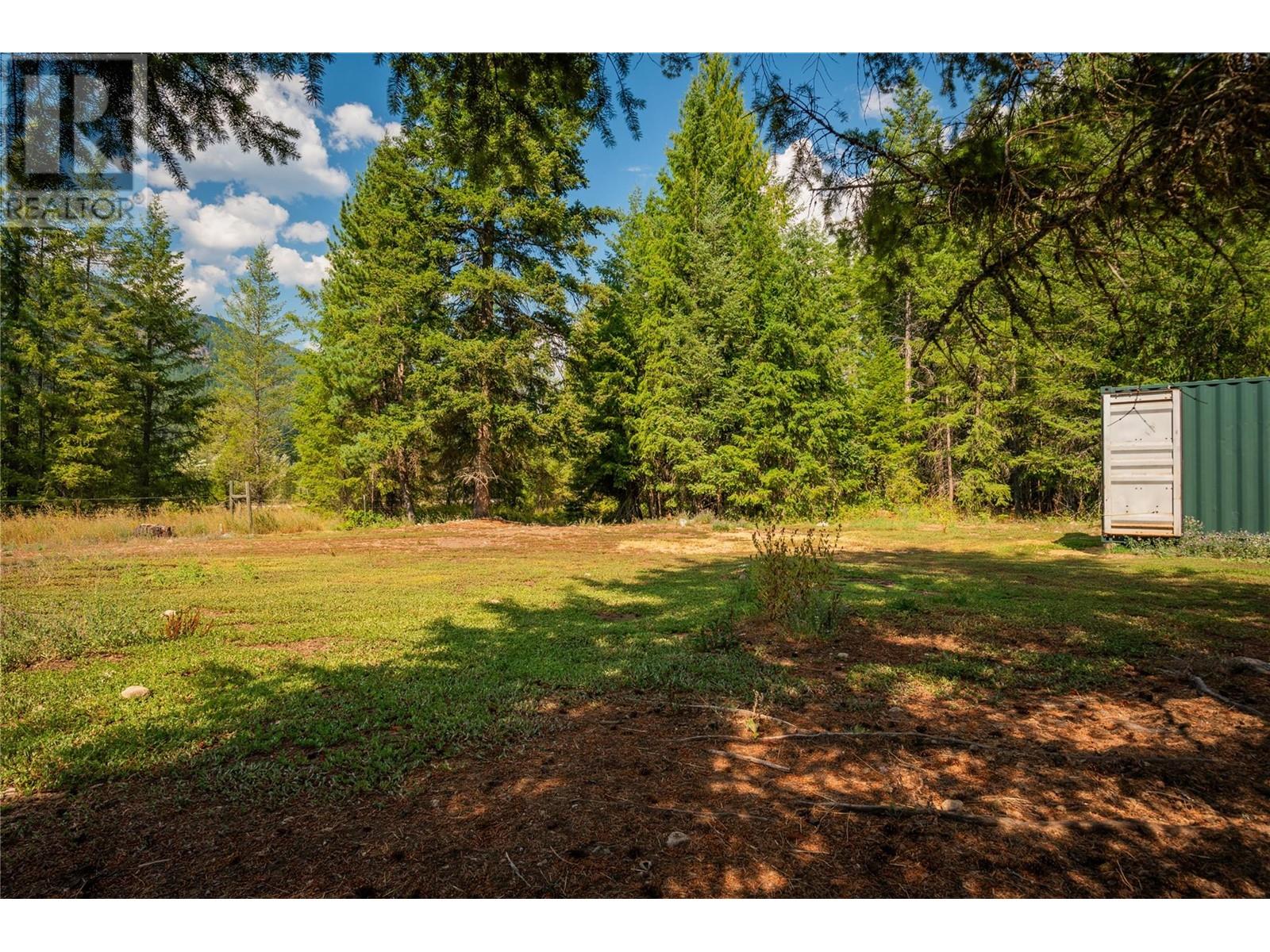 Photo 65 of 5132 Pedro Creek Road, Winlaw BC