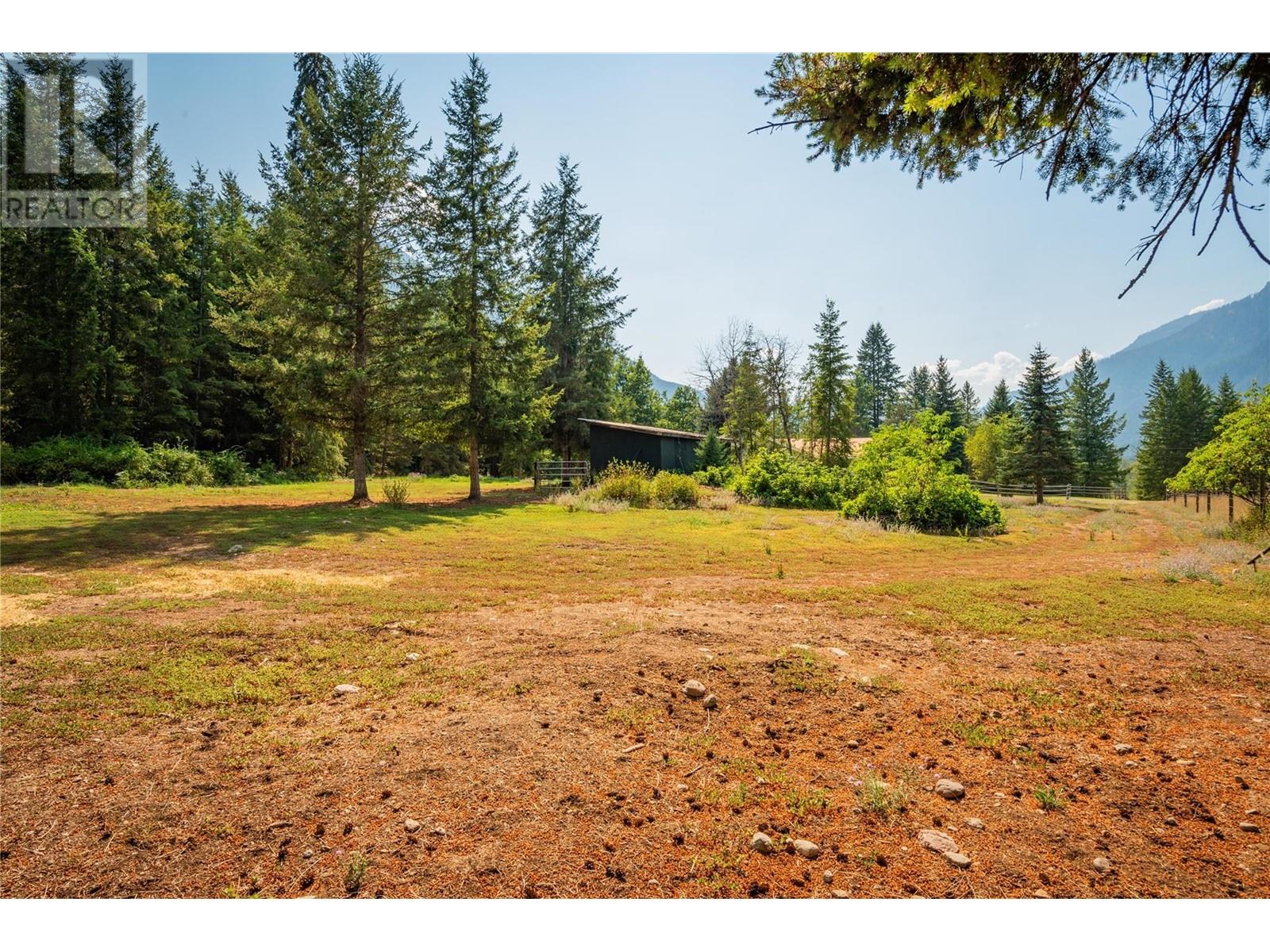 Photo 66 of 5132 Pedro Creek Road, Winlaw BC