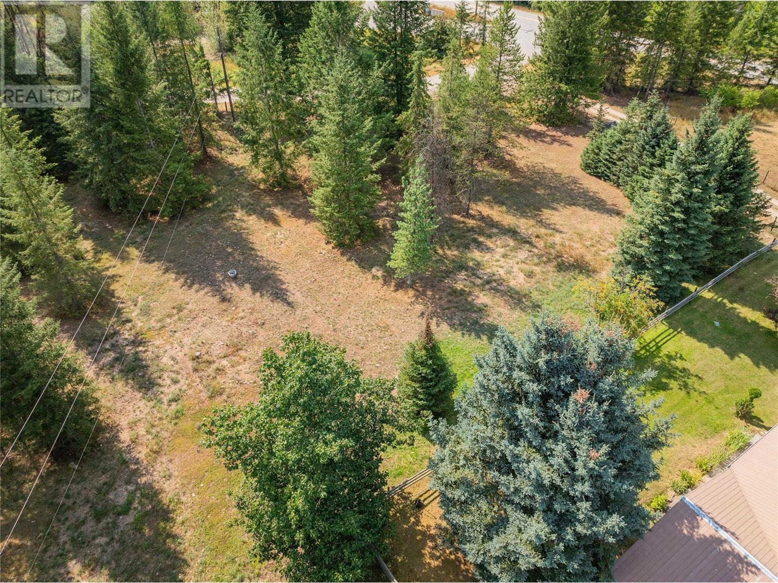 Photo 9 of 5132 Pedro Creek Road, Winlaw BC