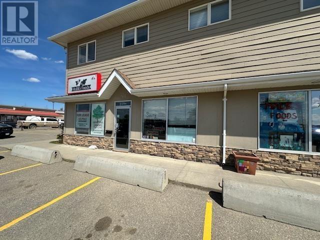 Photo 11 of 9135 96 A Street, Fort St John BC