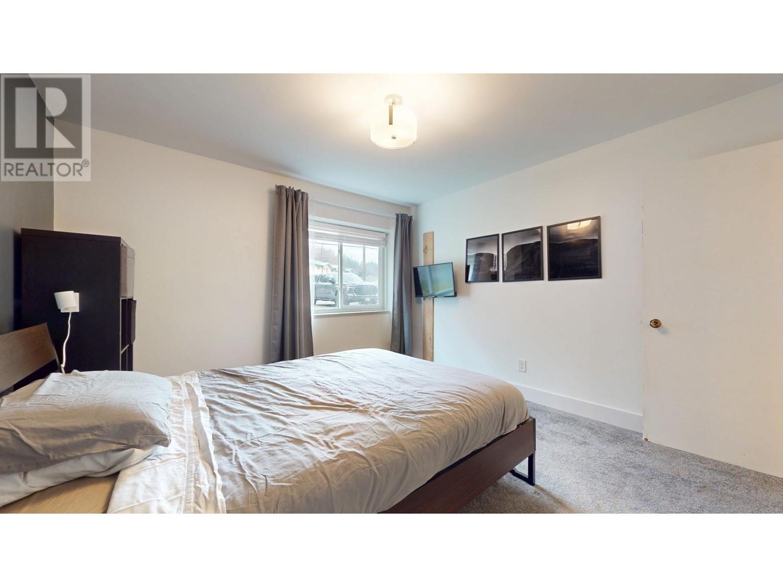50 38185 WESTWAY AVENUE, Squamish