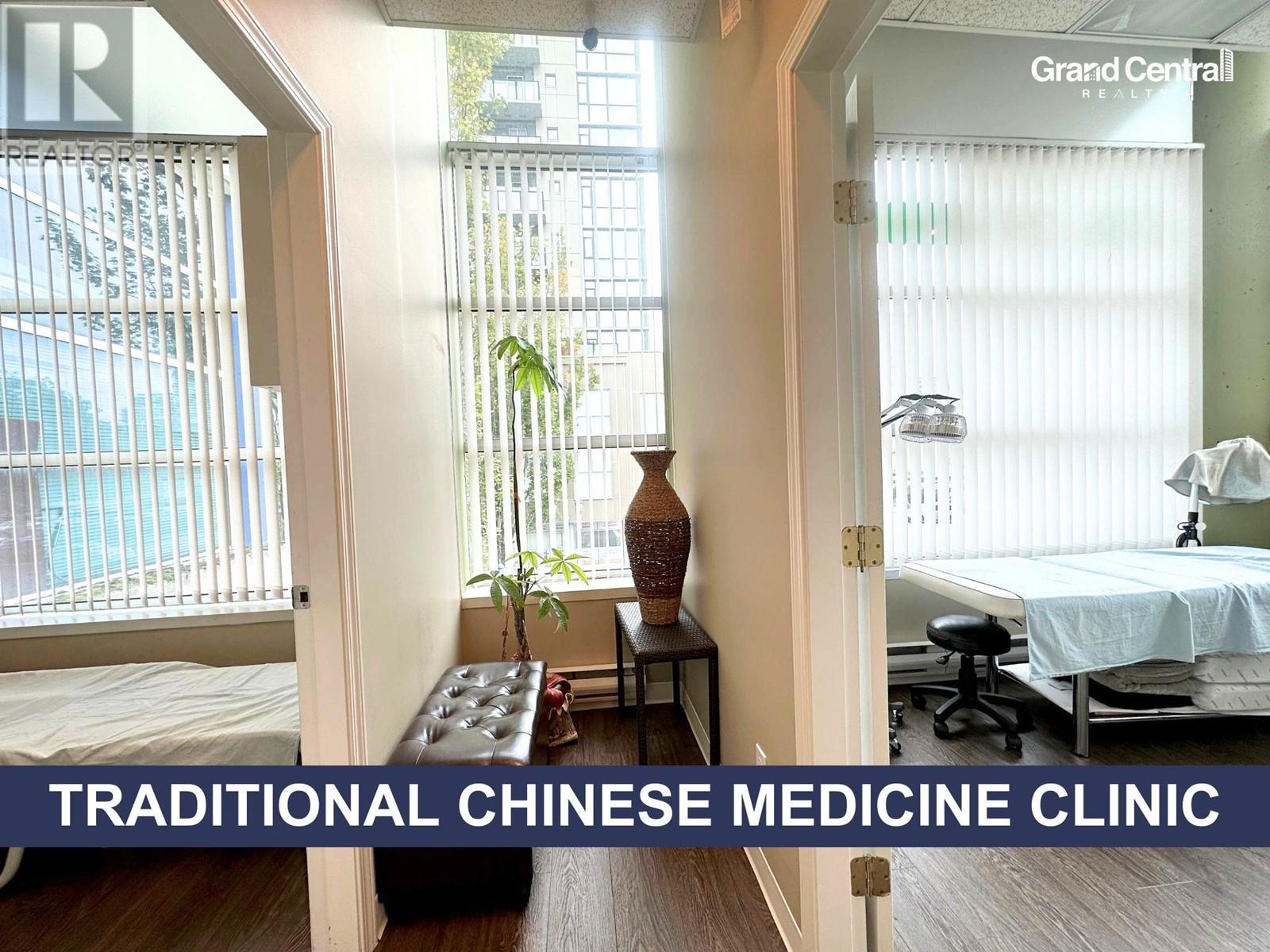 2270 8260 WESTMINSTER HIGHWAY, Richmond