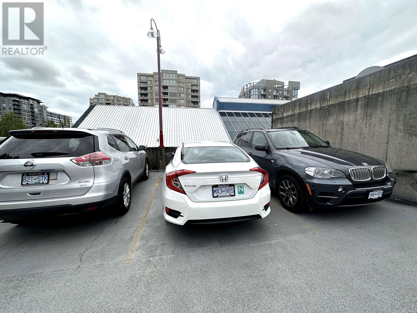 2270 8260 WESTMINSTER HIGHWAY, Richmond