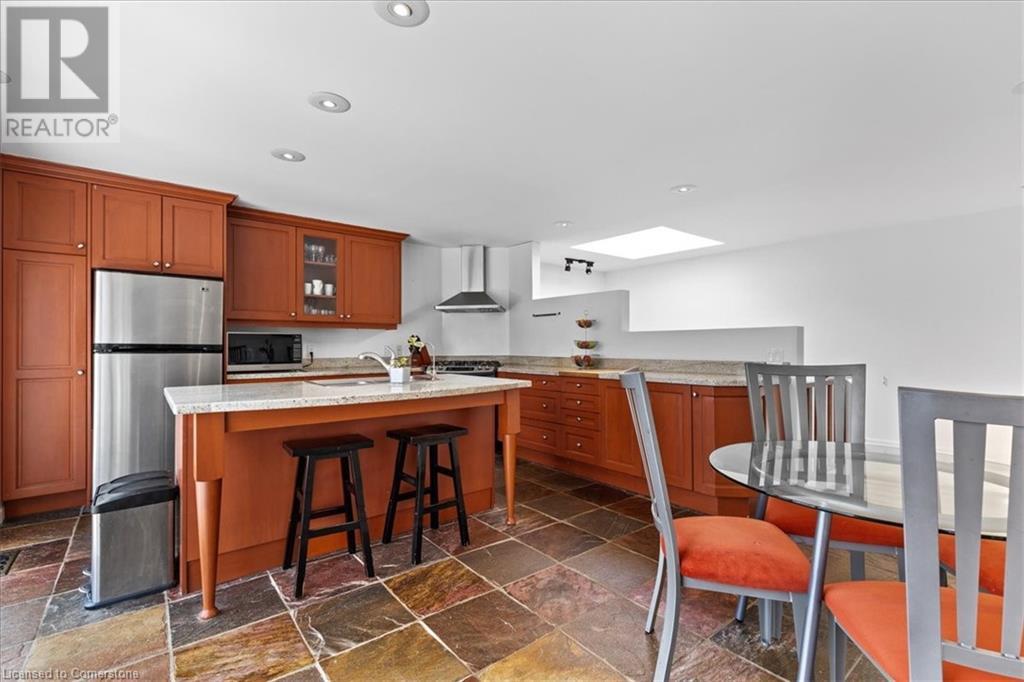Photo 11 of 15139 Rockside Road, Caledon ON