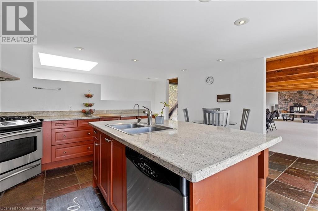 Photo 14 of 15139 Rockside Road, Caledon ON