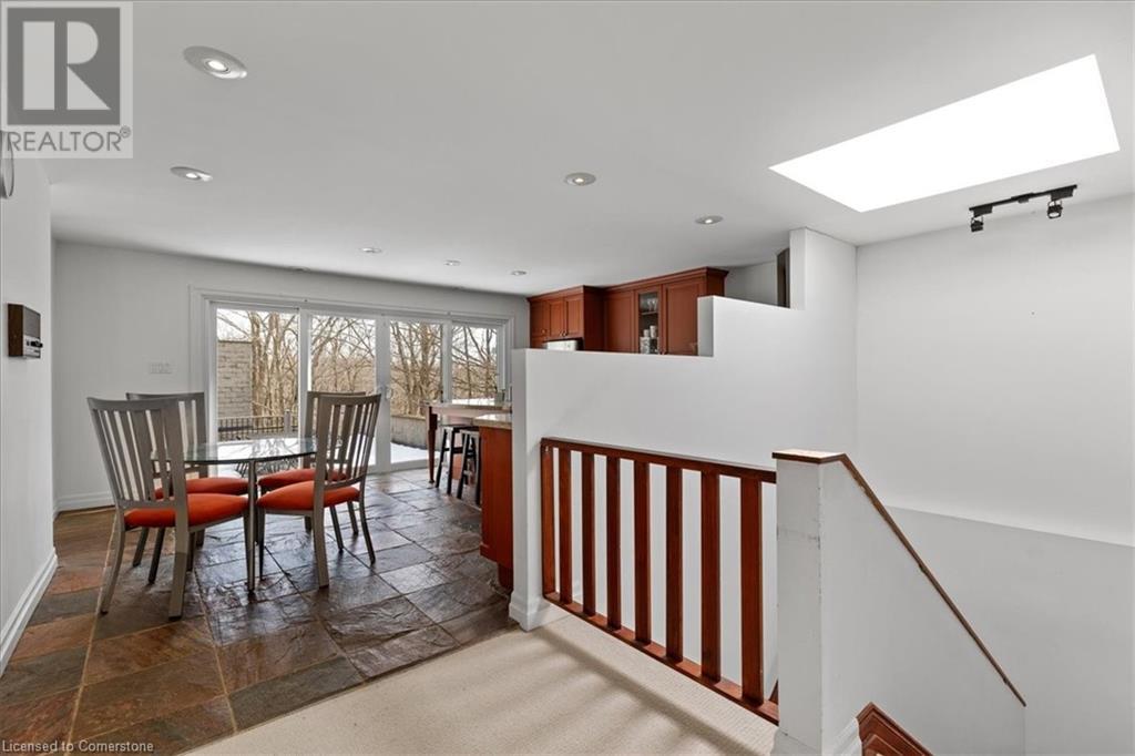 Photo 15 of 15139 Rockside Road, Caledon ON