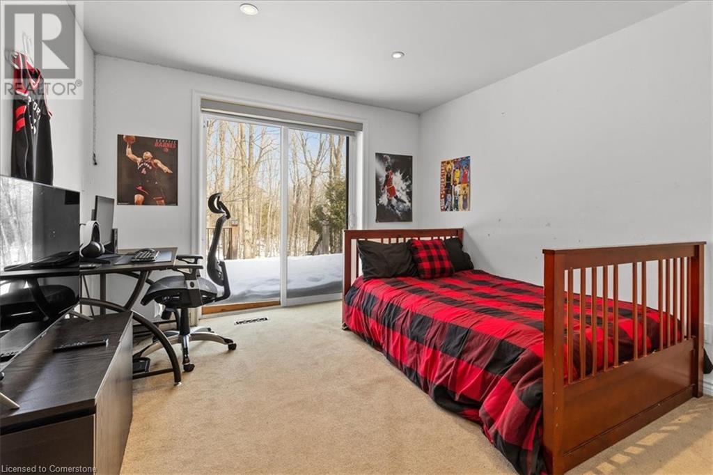 Photo 24 of 15139 Rockside Road, Caledon ON