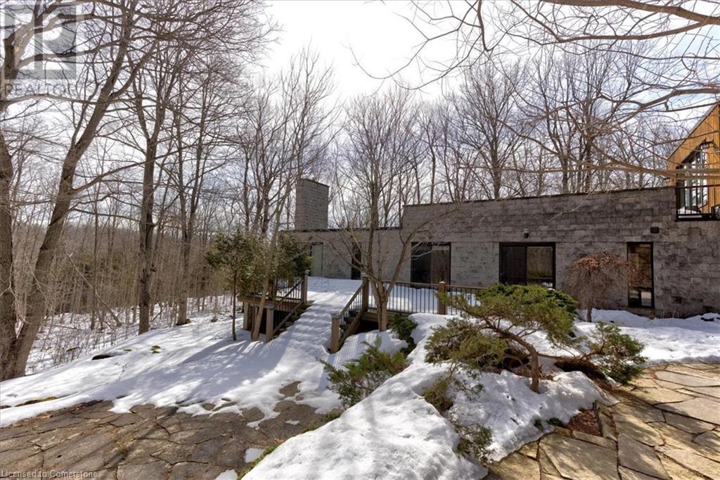 Photo 26 of 15139 Rockside Road, Caledon ON