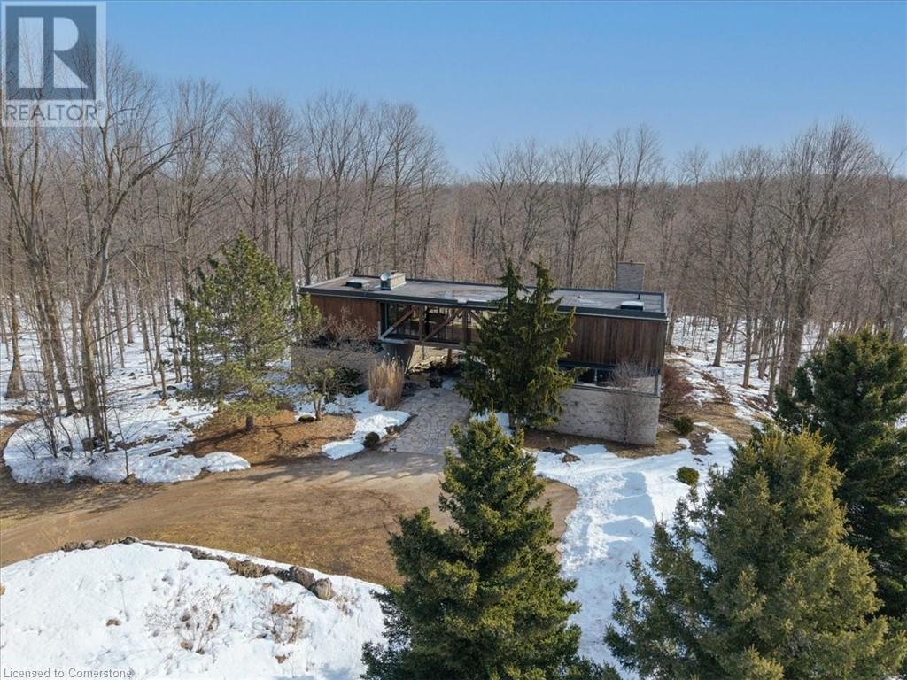 Photo 28 of 15139 Rockside Road, Caledon ON