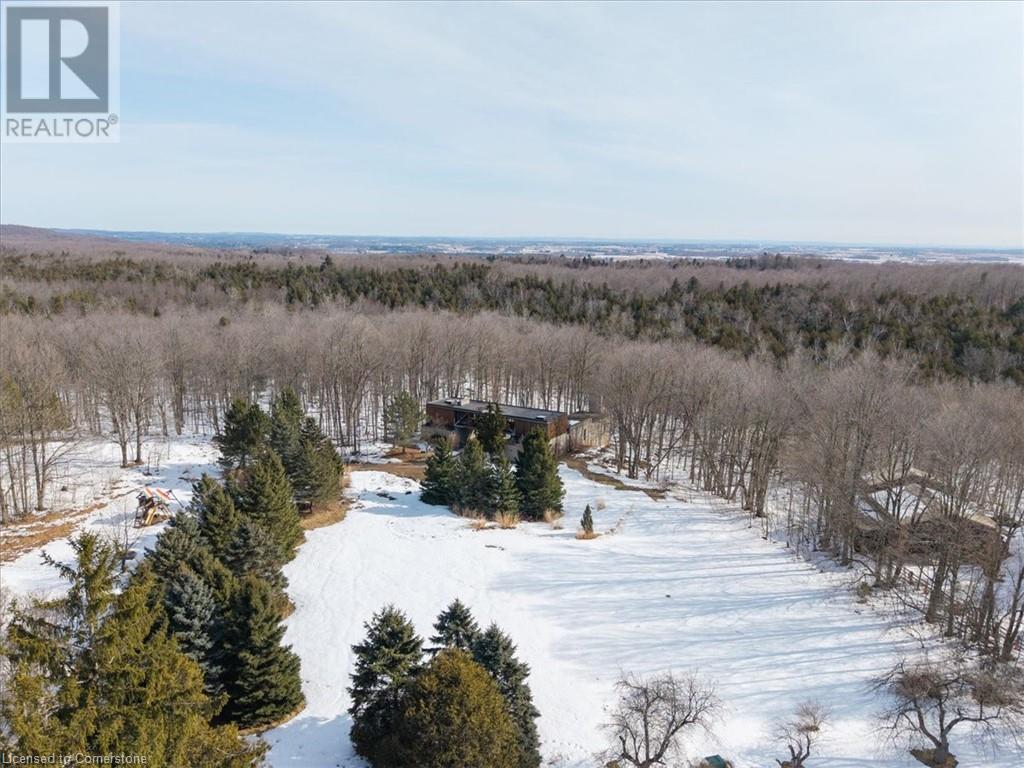 Photo 29 of 15139 Rockside Road, Caledon ON