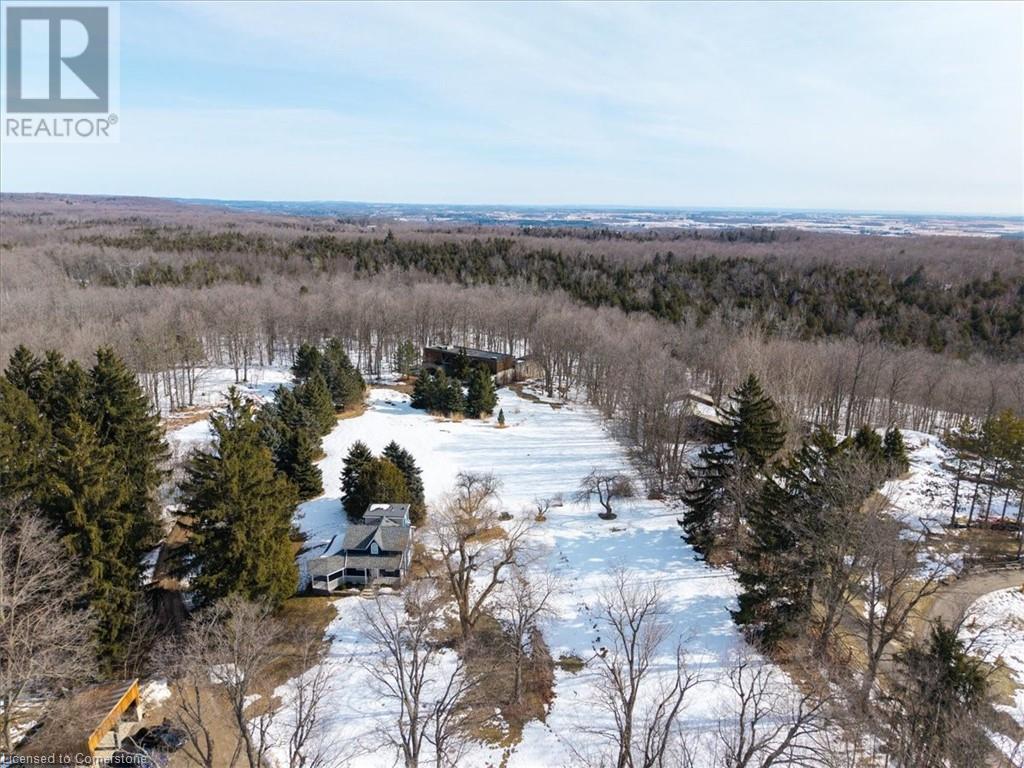Photo 30 of 15139 Rockside Road, Caledon ON