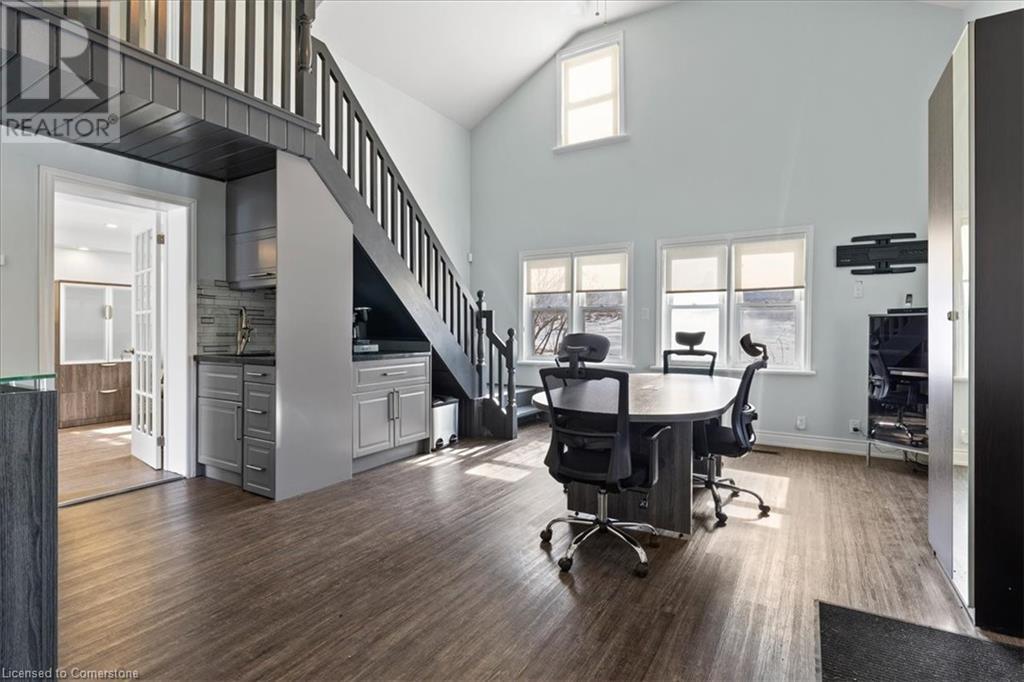 Photo 33 of 15139 Rockside Road, Caledon ON