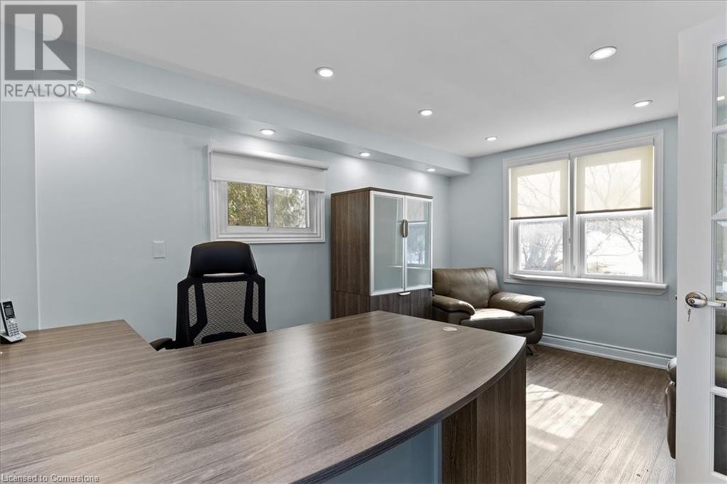 Photo 37 of 15139 Rockside Road, Caledon ON