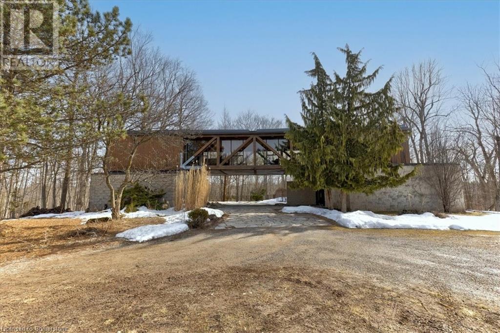 Photo 38 of 15139 Rockside Road, Caledon ON
