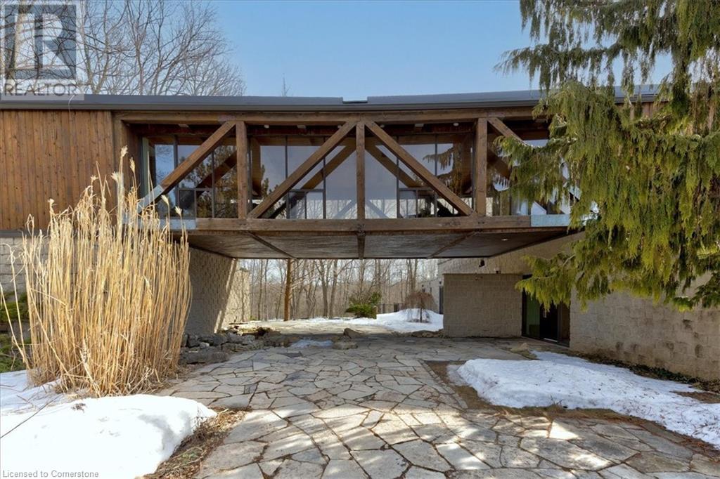 Photo 4 of 15139 Rockside Road, Caledon ON