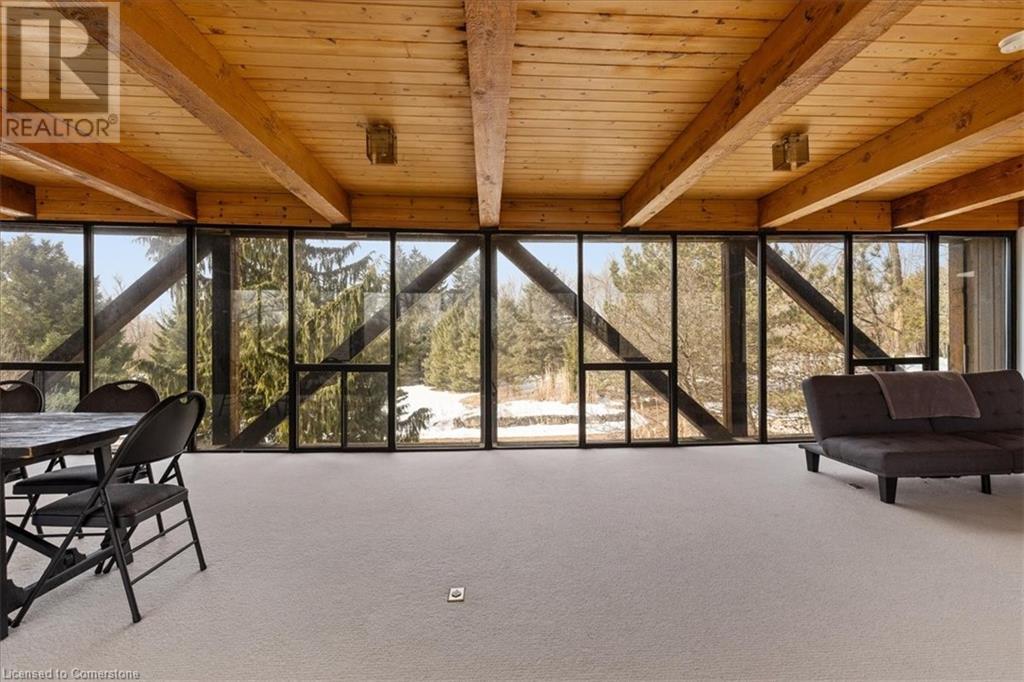 Photo 7 of 15139 Rockside Road, Caledon ON