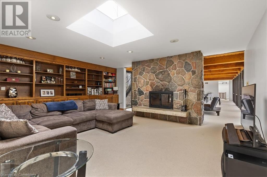 Photo 9 of 15139 Rockside Road, Caledon ON