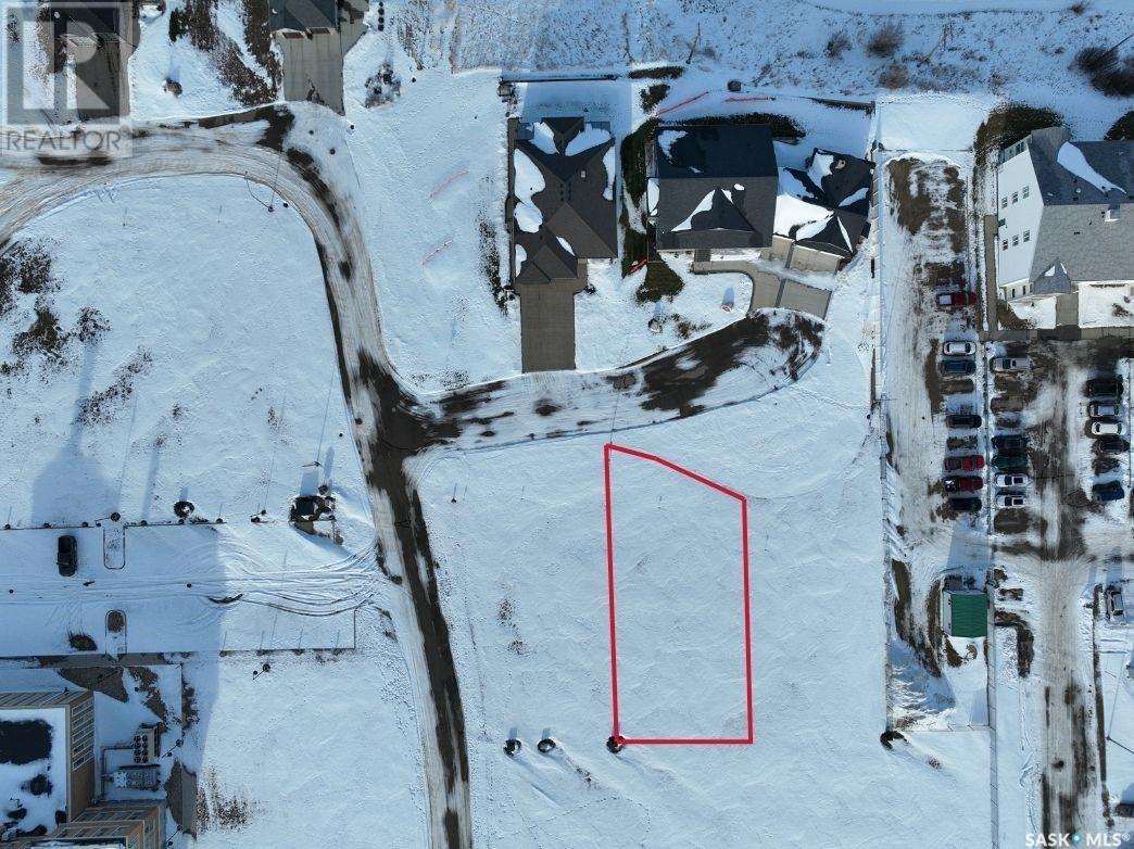 Photo 1 of 22 Copper Ridge Cove, Moose Jaw SK