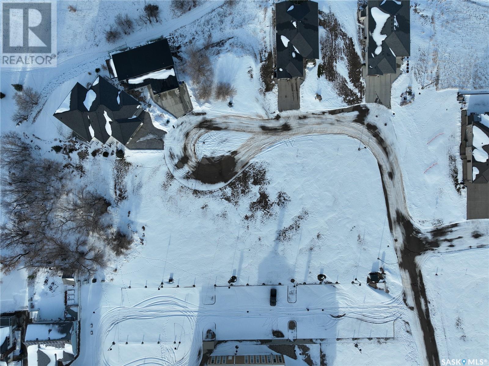 Photo 31 of 22 Copper Ridge Cove, Moose Jaw SK