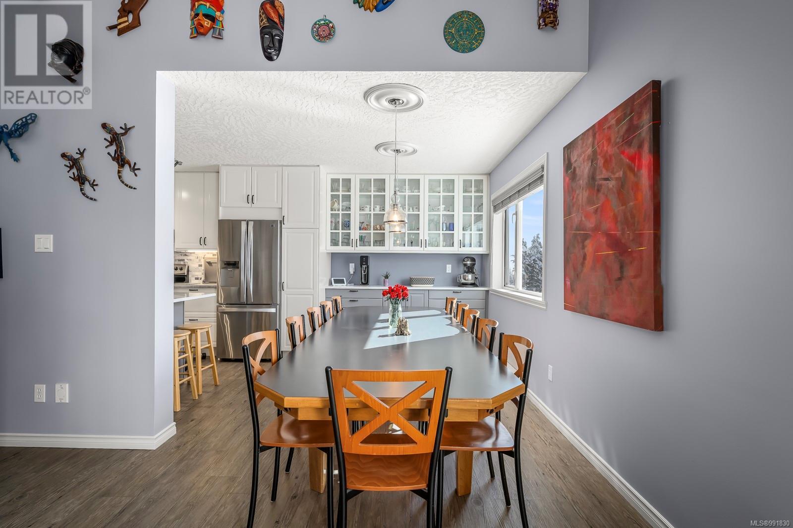 D 828 Washington Way, Courtenay real estate listing 991830