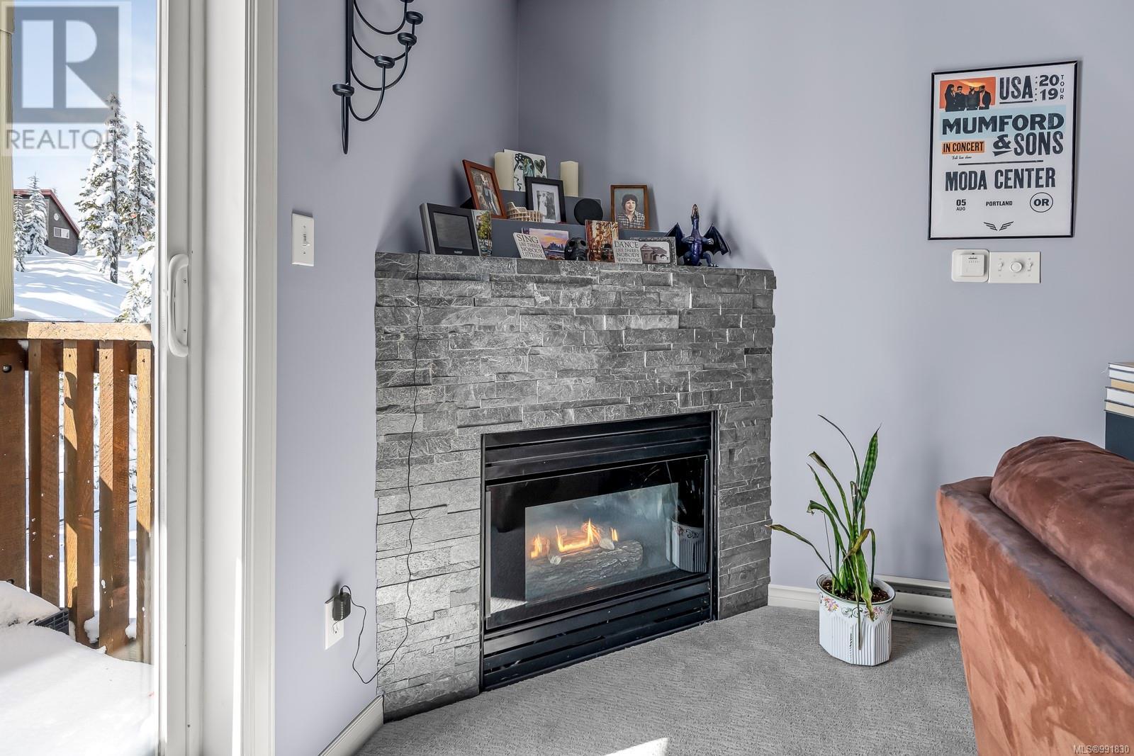 D 828 Washington Way, Courtenay real estate listing 991830