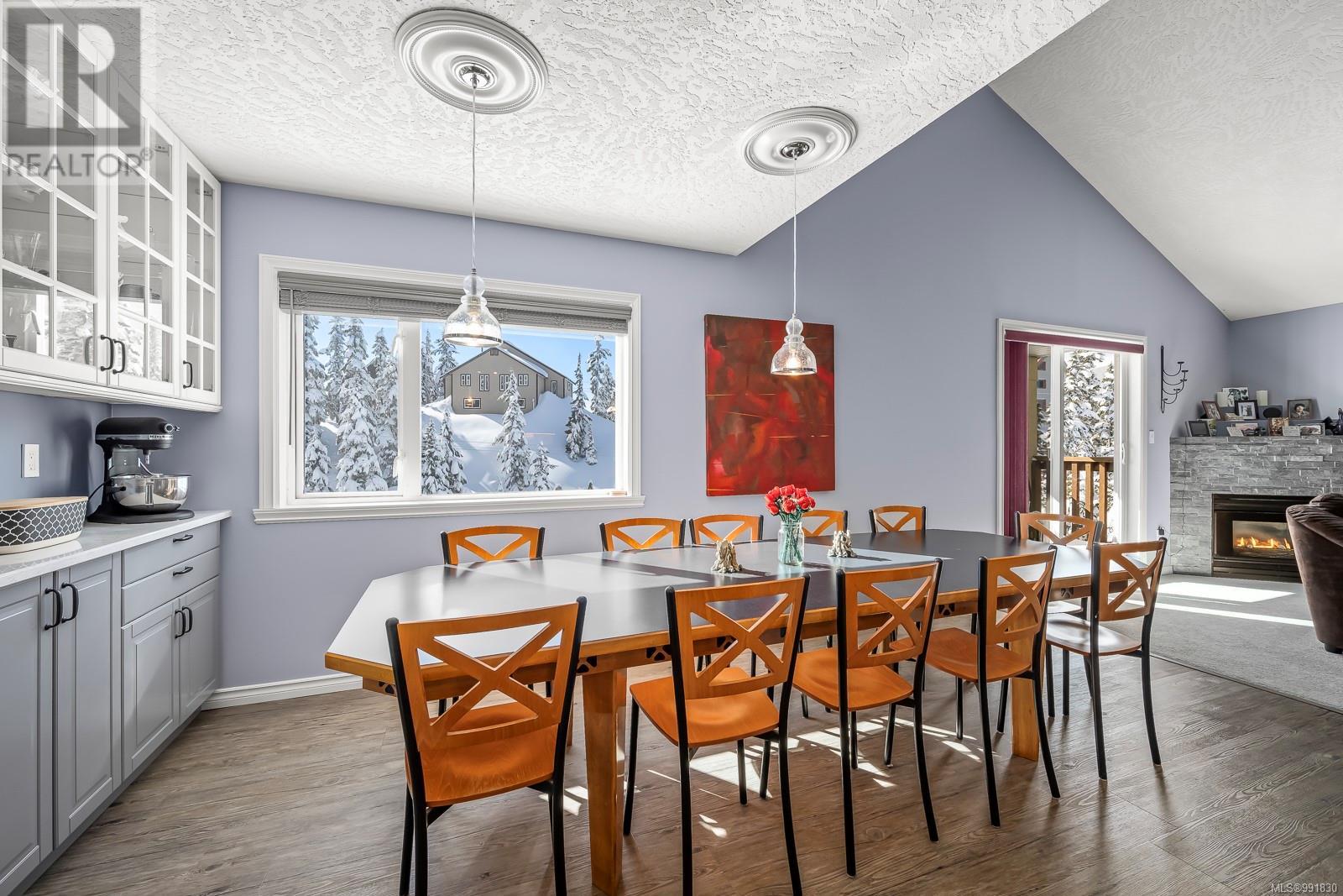 D 828 Washington Way, Courtenay real estate listing 991830