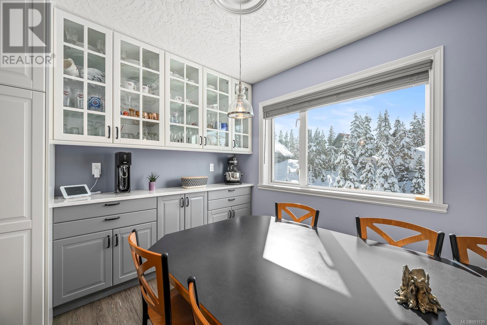 D 828 Washington Way, Courtenay real estate listing 991830