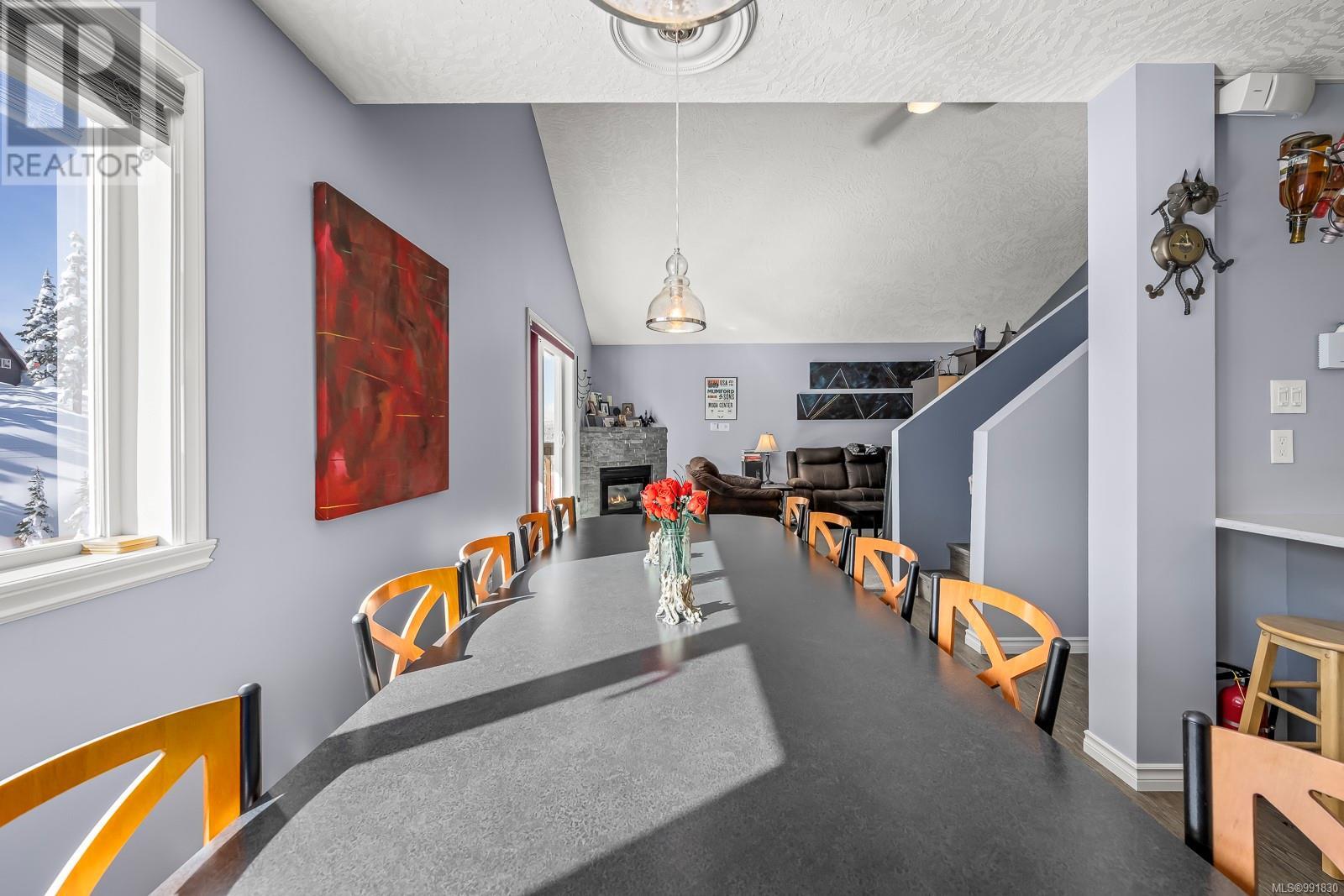 D 828 Washington Way, Courtenay real estate listing 991830