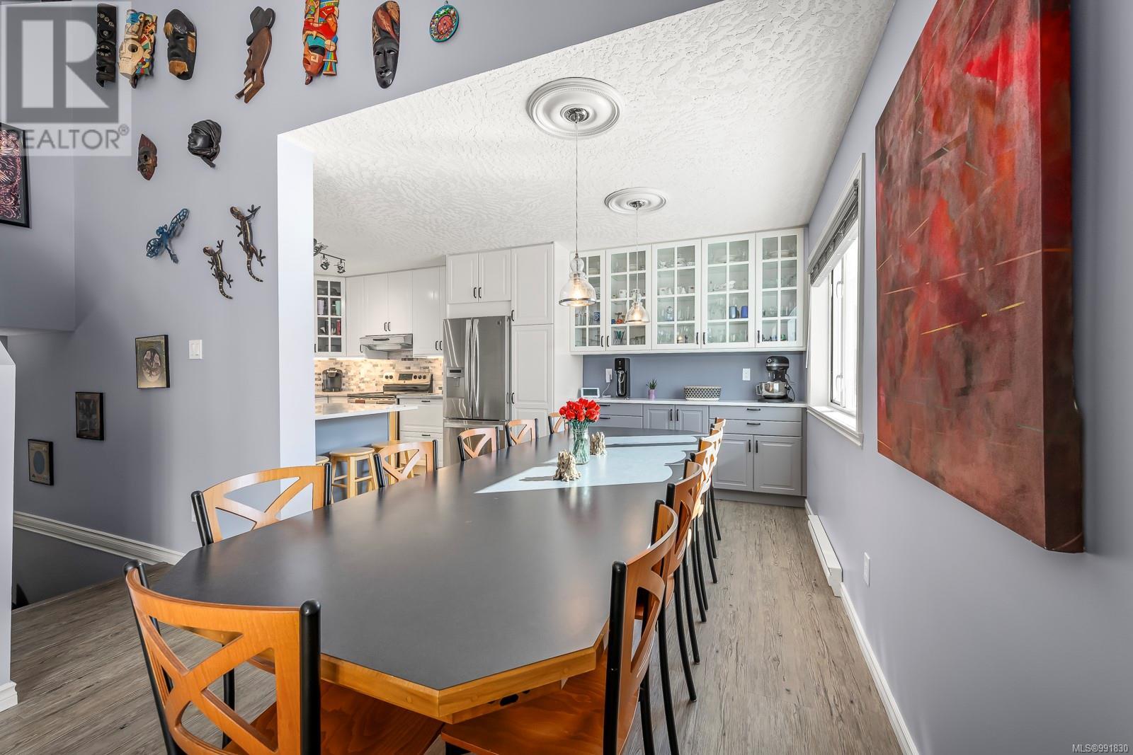 D 828 Washington Way, Courtenay real estate listing 991830