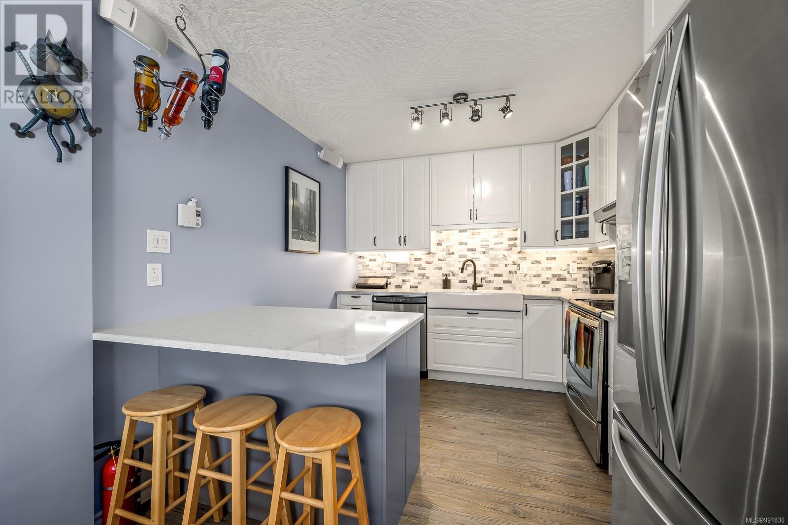 D 828 Washington Way, Courtenay real estate listing 991830