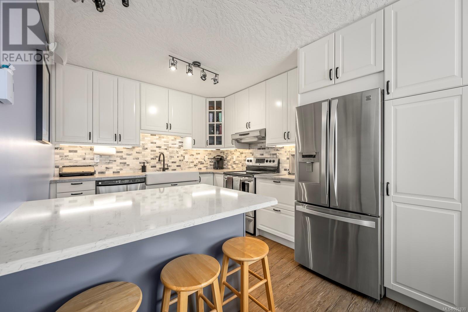 D 828 Washington Way, Courtenay real estate listing 991830