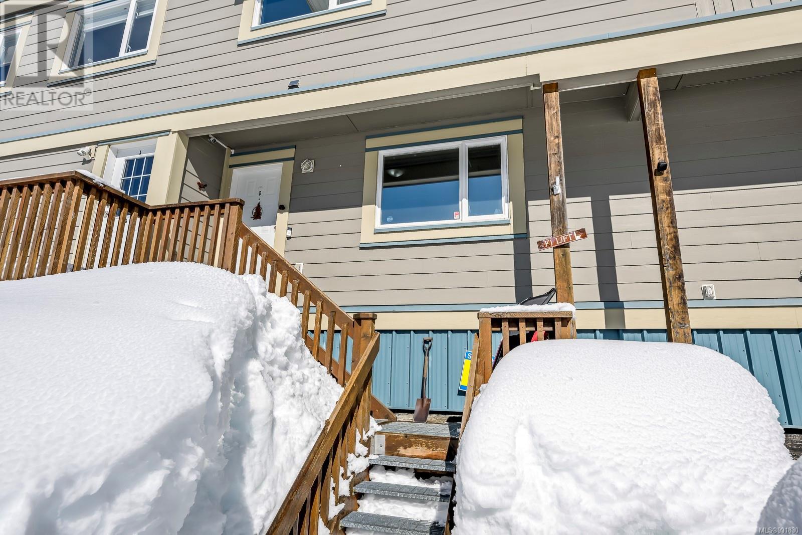 D 828 Washington Way, Courtenay real estate listing 991830